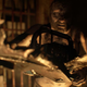 Illustration for article titled Today’s best deals: iResident Evil/i, HDTV bias lights, and more